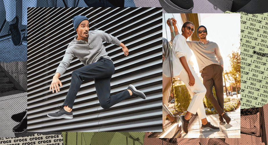 PDP-Lifestyle Desktop-Pacers