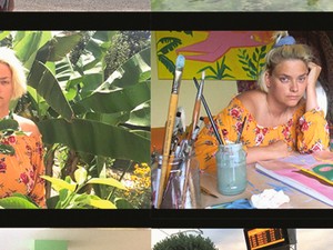 A világ legegyszerűbb dolgának tűnik, mégis rettentő nehéz - az édes semmittevés művészete