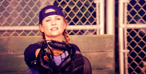 Borzasztó! A Grace klinika két női főszereplőjét is kiírták a sorozatból!