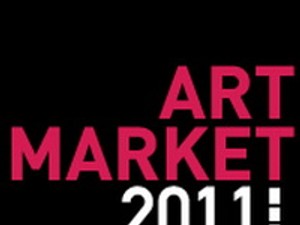 Nemzetközi művészeti vásár Budapesten