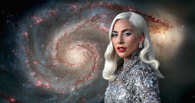 Napi horoszkóp: ma a szenvedélyes érzéseid dominálhatnak - január 27.