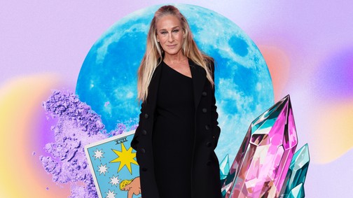 Pénzeső vár a következő csillagjegyekre a heti horoszkóp szerint november 10-17. között