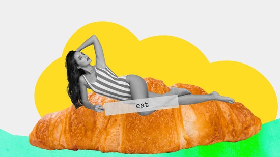 Dr. Breyer Helga elárulta a fenntartható fogyás receptjét