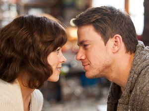 11 jel, hogy megtaláltad az igazit