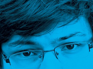 A kárpátaljai rászorulókért