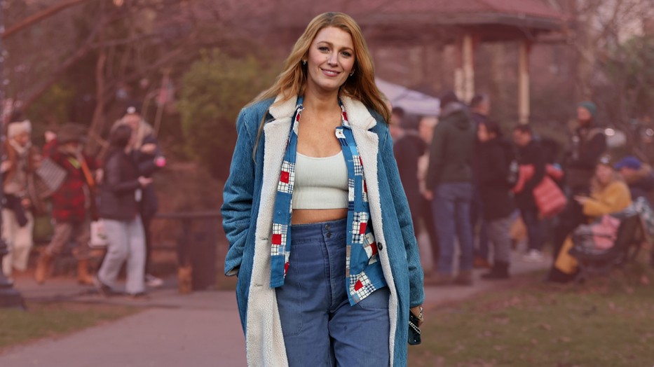 Blake Lively új mozija, a Velünk véget ér legnagyobb hibája talán az, hogy túl könnyűnek ábrázolja a kapcsolati erőszakból való kitörés folyamatát