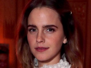 Nem is láttad Emma Watson pompás ruháját a Kisasszonyok afterpartijáról