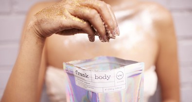 Az interneten kitört a hisztéria - 50 ezer nő várólistáján van ez a termék