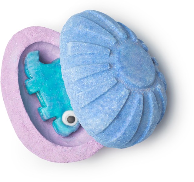 A legmenőbb húsvéti újdonságokat szerezheted be a LUSH-nál