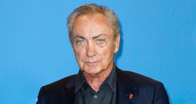 8 fiatalkori fotó a legendás Udo Kier színészről, amit örökre a szívünkben őrzünk majd