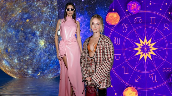 Ez számodra a tökéletes ásvány a csillagjegyed szerint, ha egészségre vágysz