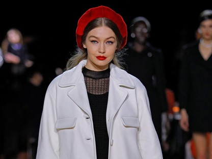 Teljesen megváltozhatnak a divatbemutatók a közeljövőben