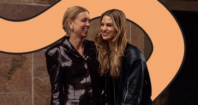 Erre a két sminktermékre van szükséged, hogy pont olyan gyönyörű legyen az arcod, mint nyaralás után