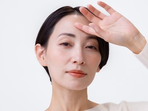 Tényleg ugyanazt tudja ez az egyszerű hatóanyag, mint a botox? Kozmetológus szakorvost kérdeztünk