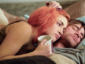 A mentális egészségednek is jót tesz, ha gyakran álmodsz, elmondjuk, miért