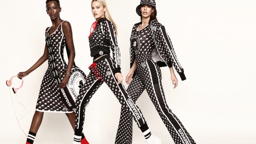 Te lehetsz a Sugarbird arca 2022-ben