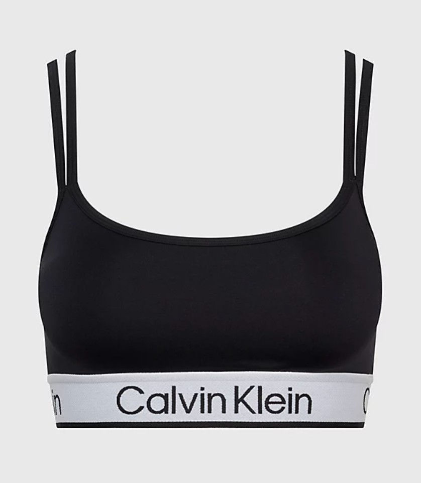 CALVIN KLEIN calvinklein.hu