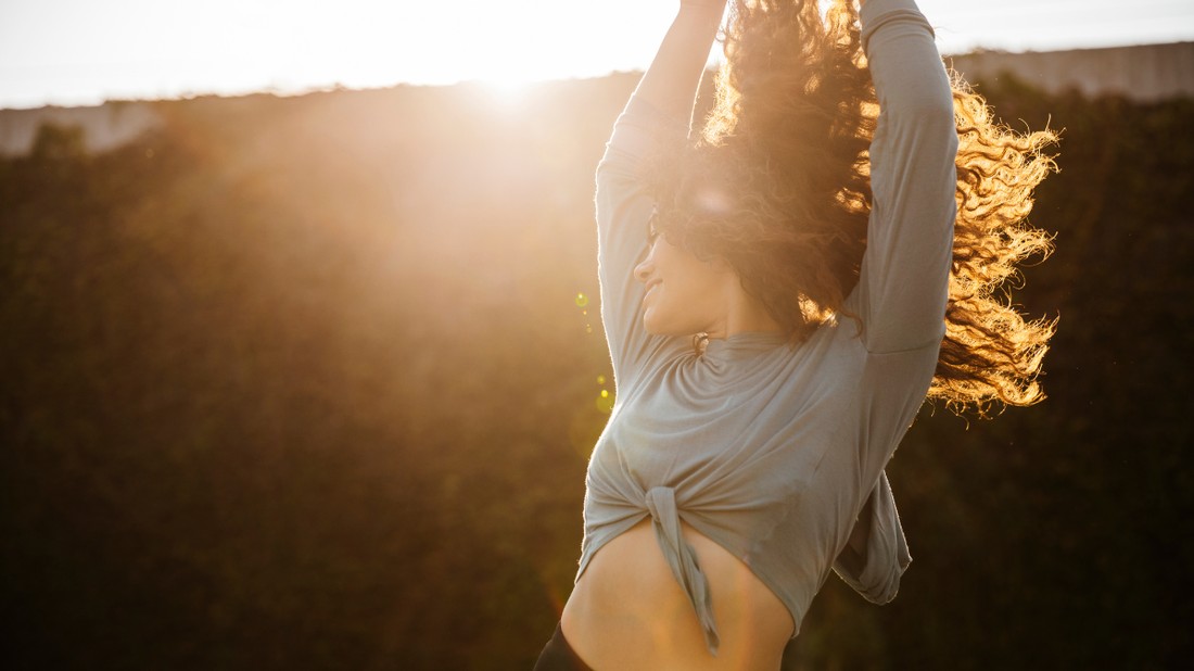 Nem olyan nehéz "meghekkelni a rendszert"