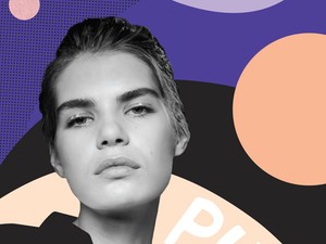 Új remények, lehetőségek elé néznek a Szűzek 2021-ben