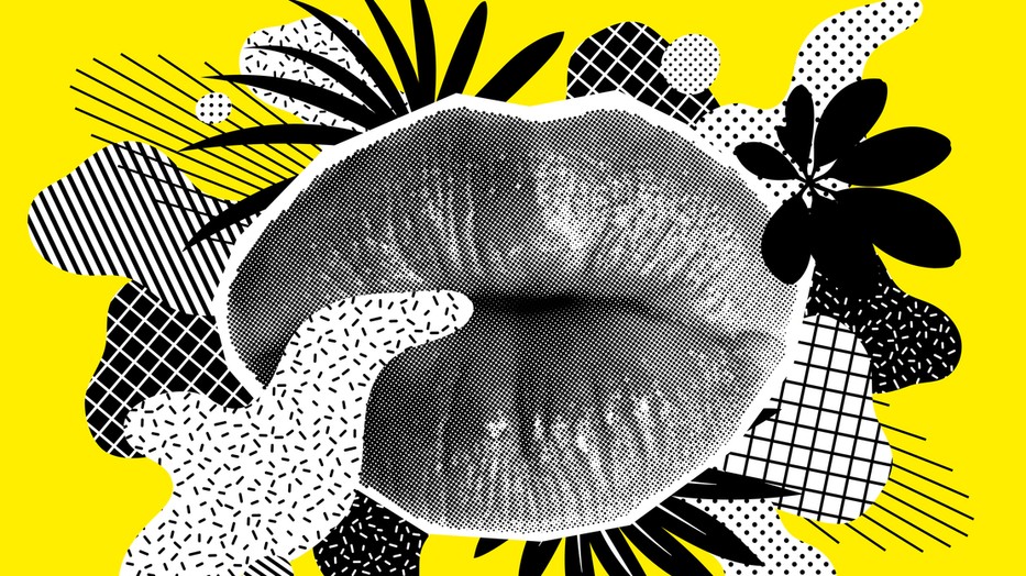 A csókolózás története: mikor és miért kezdtünk csókolózni? 