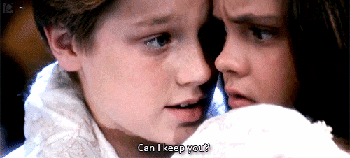 GLAMOURSZKÓP 2015. június