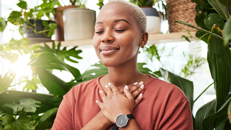 Neked mindegyik tárgy van a nappalidban?