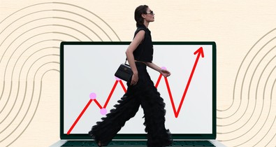 Kinőttem a munkahelyemet, és lelkifurdalásom van miatta - most hogyan tovább?