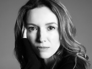 Női vezető a Givenchy élén, 65 év után először!