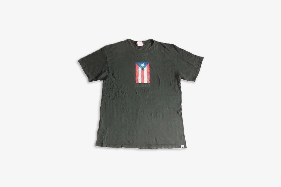 Ma már akár milliókat is érhet, ha lapul egy-egy ilyen darab a szekrényedben