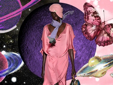 Napi horoszkóp: Az Oroszlán ne hagyja kihasználni magát, a Skorpió feltárhatja érzéseit - május 21.