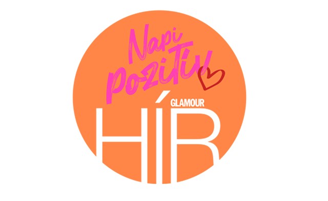 Hírességek, akiknek a sikertörténete téged is inspirálni fog