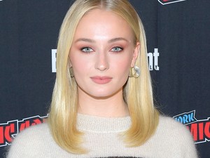 Nagyon undorító dologra kényszerítették a Trónok harca sztárját forgatás közben