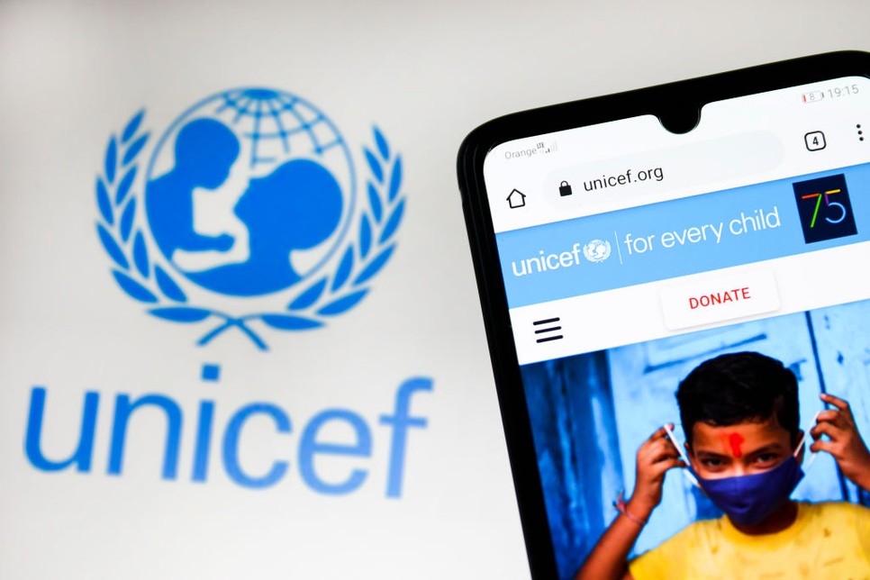 Ha téged is beoltottak, vagy te is beoltattad a gyereked, akkor te is része vagy az emberiség egyik legnagyobb sikertörténetének, amivel meg tudjuk magunkat óvni a halálos betegségektől