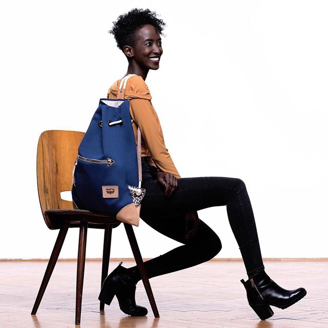 Divatőrült és környezettudatos vagy? Íme a legtökéletesebb program a hétvégére