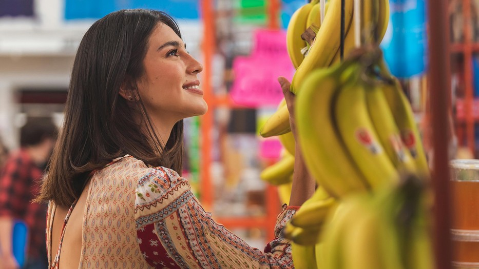 Ezeket érdemes fogyasztani a mellrák elkerülése érdekében