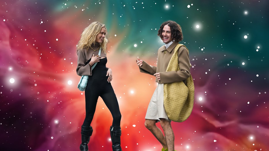 Itt a Patkány-hónap: fékezhetetlen energiát, erőt és kitartást kapunk! 