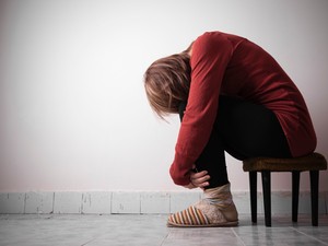 Depis vagyok!?- Mik a biztos jelek?