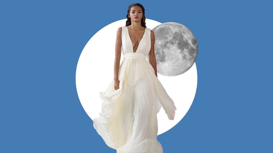 Napi horoszkóp: július 24.