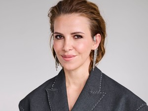 Te észrevetted? Kiss Kriszta megmutatta, milyen plasztikai beavatkozásokat végeztek el a testén