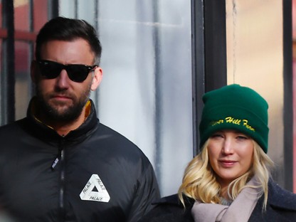 Micsoda hír! Jennifer Lawrence-t eljegyezték!