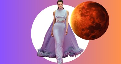 Napi horoszkóp: A Kos rábukkanhat a nagy Ő-re, a Nyilas előtt új ajtók nyílnak meg - január 31.