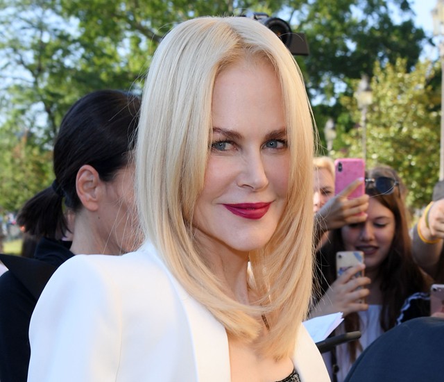 Ezek a fotók bizonyítják, hogy Nicole Kidman és Keith Urban még mindig igazi álompár