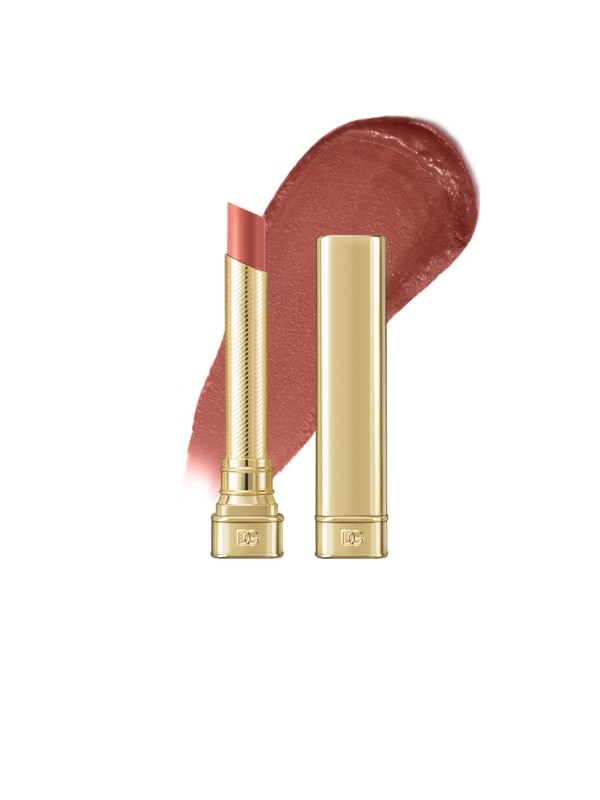 My Sculpt Satin ajakrúzs (1984) DOLCE&GABBANA 18 900 Ft 