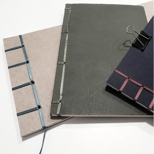 Programajánló: Kreatívkodj, és ajándékozz törődést!