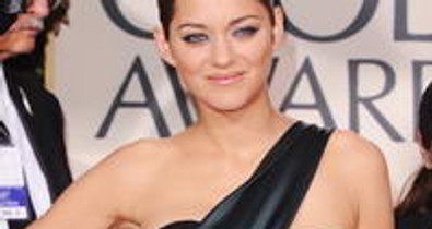 Marion Cotillard