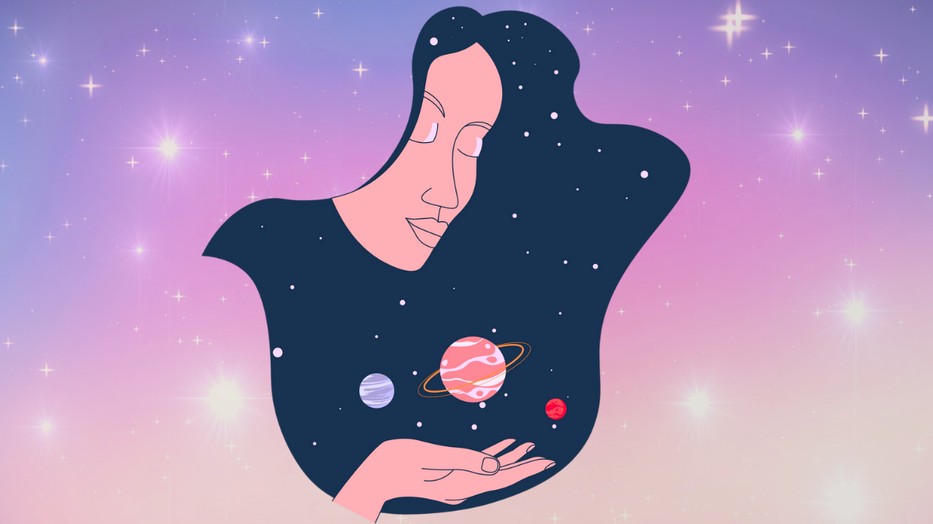 A Plútó közel 16 év után lép át a Vízöntő jegyébe