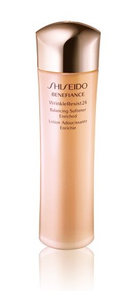 200-shiseido-balancingsoft-1-d0001081D344908936694.jpg