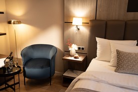 Epres Panni szerelemprojektje egy valóra vált álom