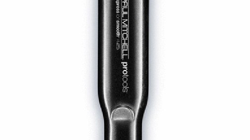 A 7 legjobb hajformázó