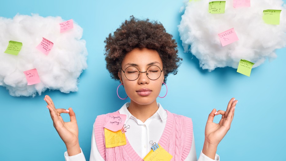 Magyar fejlesztésű applikáció, a Health check segít kezelni a munkahelyi stresszt és a kiégést